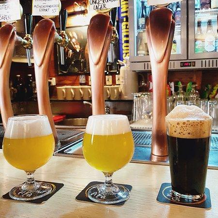 Ma che siete venuti a fa